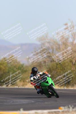 media/May-25-2024-TrackXperience (Sat) [[8ec55f75b9]]/2-Level 2/Session 2 Turn 3/